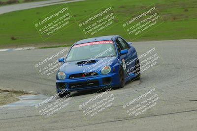 media/Dec-13-2025-OnGrid (Sat) [[98be3c0626]]/Time Attack/Offramp S3/